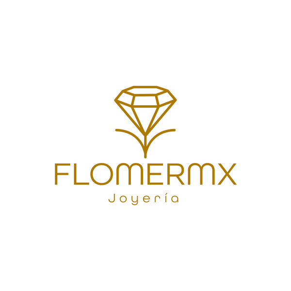 FlomerMX