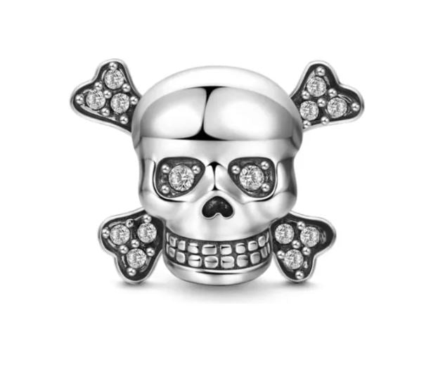 L'ultimo Stile Di Design EC90X8 NITRILE END CAP 90 Mm X 8 Mm-Spedizione Gratuita Nel Regno Unito - Foto 9